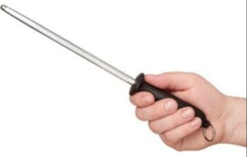 Böker Arbolito Klasik Masat