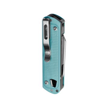 Leatherman Free T4 Artic