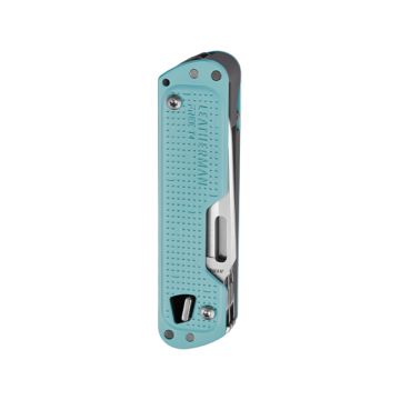 Leatherman Free T4 Artic