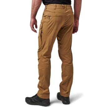 5.11 Meridian Pantolon