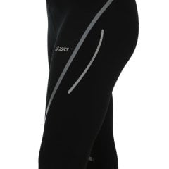 Asics Windstopper Bay-Bayan Profesyonel Rüzgar Geçirmez Tayt