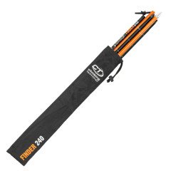 Ct Finder Cig Sondası 240cm