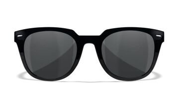 WILEY X ULTRA Gözlük