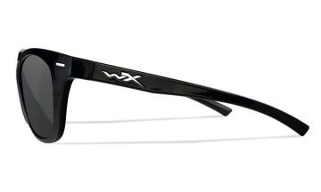 WILEY X ULTRA Gözlük