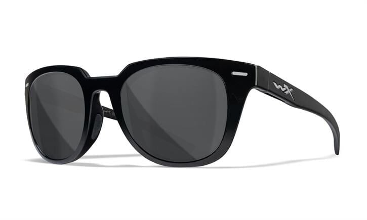 WILEY X ULTRA Gözlük