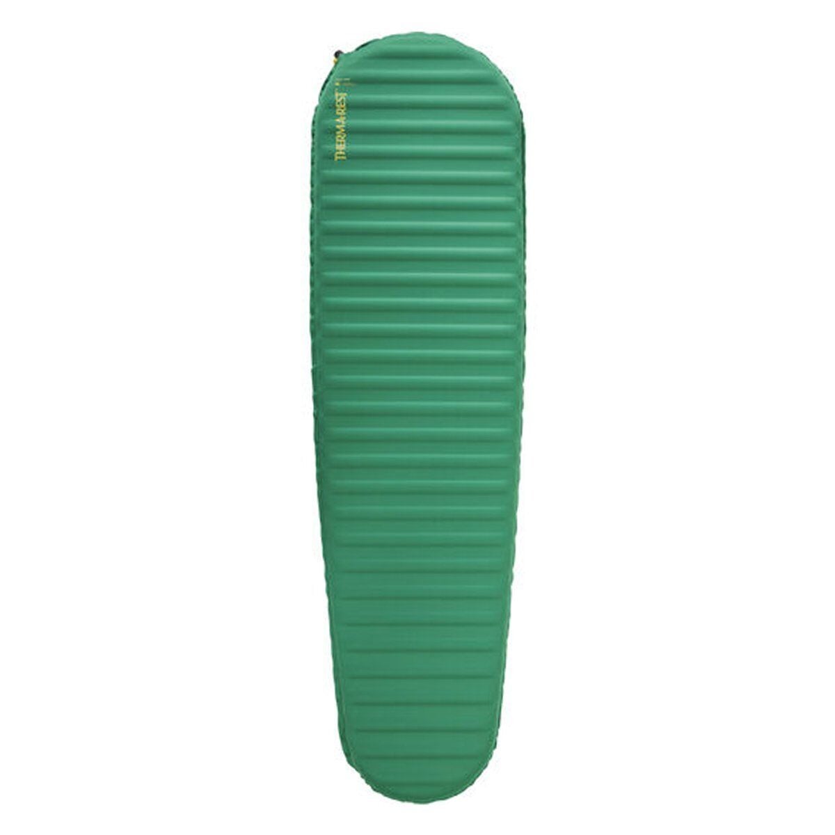 Thermarest Trail Pro Pine Şişme Kamp Matı
