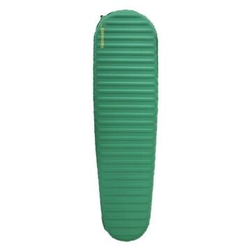 Thermarest Trail Pro Pine Şişme Kamp Matı