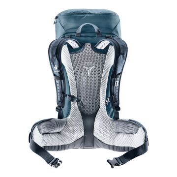 Deuter Futura Pro 36 Litre Sırt Çantası atlantic-ink