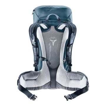 Deuter Futura Pro 36 Litre Sırt Çantası atlantic-ink