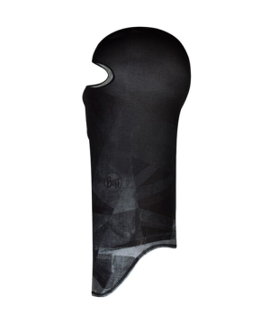 Buff Ecostretch Balaklava GREY