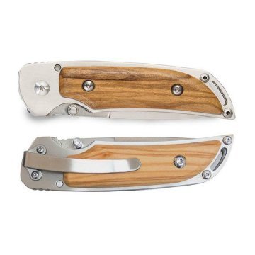 Marttiini Folding Knife Mfk-O Çakı (913111)