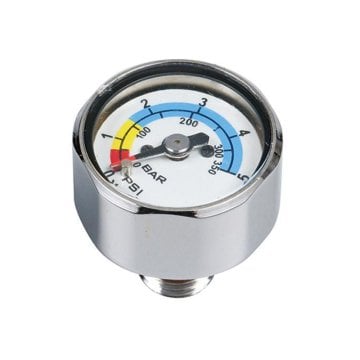 Problue Mini Basınç Göstergesi (Indicator)