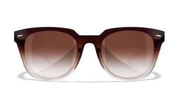 WILEY X ULTRA Gözlük