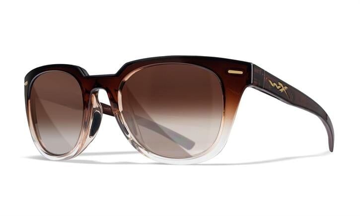 WILEY X ULTRA Gözlük