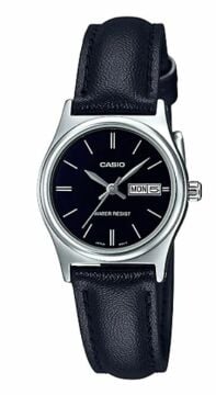 CASIO LTP-V006L-1B2UDF KADIN KOL SAATİ