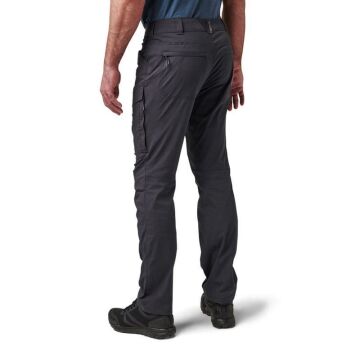 5.11 Meridian Pantolon