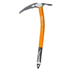 Ct Yarı Teknik Kazma Alpintour Plus 70 Cm+drag
