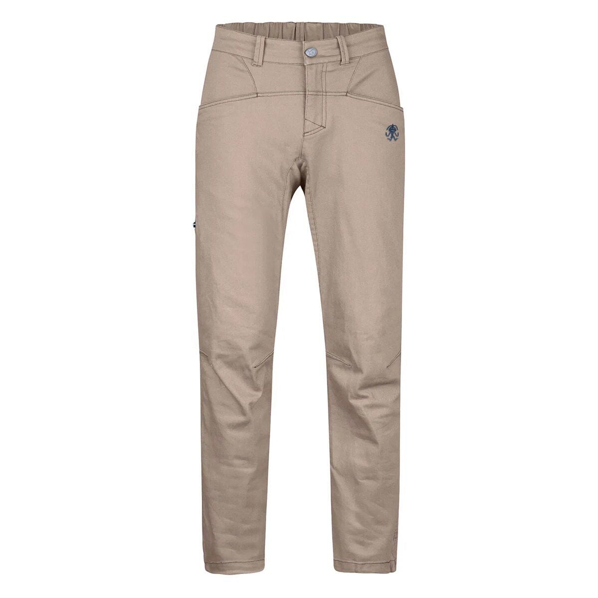 Rafiki Rodellar Erkek Pantolon
