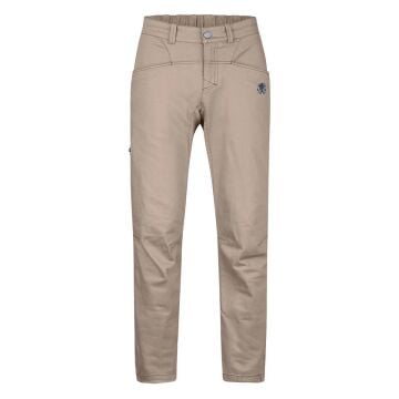 Rafiki Rodellar Erkek Pantolon