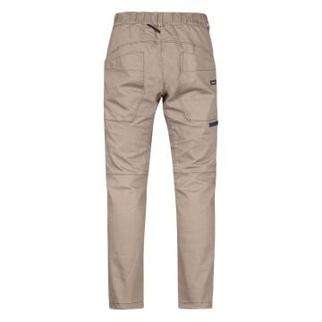 Rafiki Rodellar Erkek Pantolon