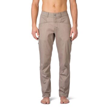 Rafiki Rodellar Erkek Pantolon
