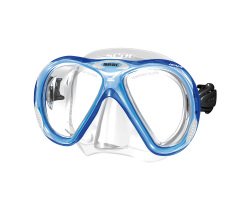Seac Sub Maske Iena (Mavi)