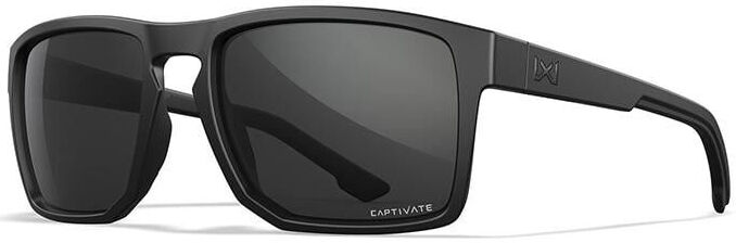 WILEY X FOUNDER Captivate Gözlük