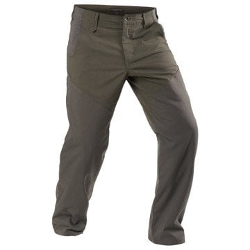 5.11 Stonecutter Pantolon 30x30 Gri