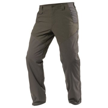 5.11 Stonecutter Pantolon 30x30 Gri