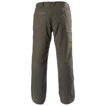 5.11 Stonecutter Pantolon 30x30 Gri