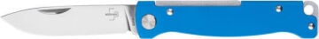 Böker Plus Atlas Blue Çakı