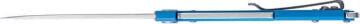 Böker Plus Atlas Blue Çakı