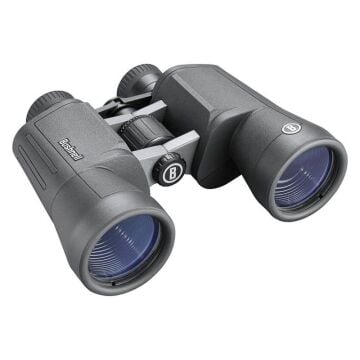 Bushnell 12x50 Powerwiev 2 El Dürbünü
