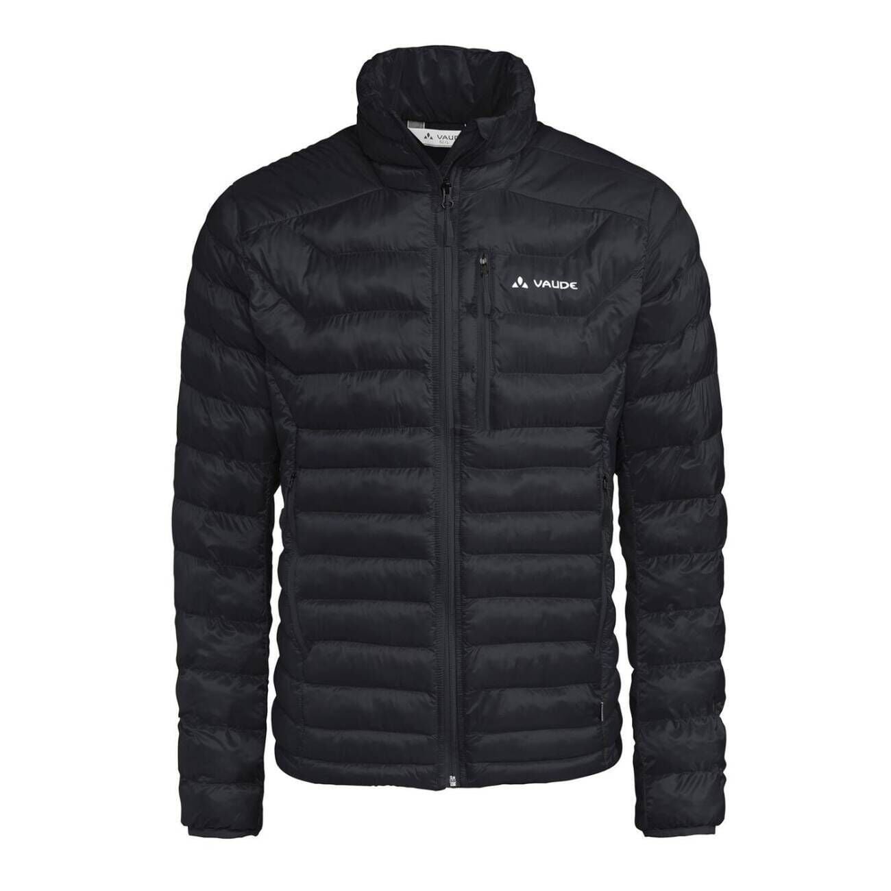 Vaude Batura Yalıtımlı Termal Erkek Mont 42534-010