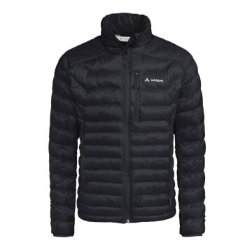 Vaude Batura Yalıtımlı Termal Erkek Mont 42534-010