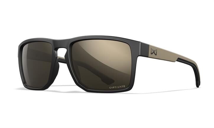 WILEY X FOUNDER Captivate Gözlük