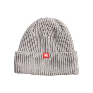 PAJAK Woolly Merino Gümüş %50 Merino Yünü Çift Katlı Outdoor Bere