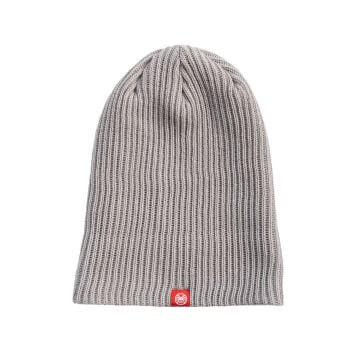 PAJAK Woolly Merino Gümüş %50 Merino Yünü Çift Katlı Outdoor Bere
