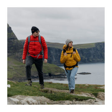 PAJAK Woolly Merino Gümüş %50 Merino Yünü Çift Katlı Outdoor Bere