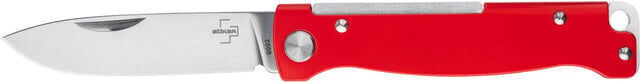 Böker Plus Atlas Red Çakı