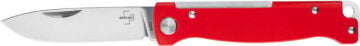 Böker Plus Atlas Red Çakı