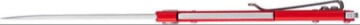 Böker Plus Atlas Red Çakı