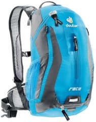 Deuter Race 10 Sırt Çantası