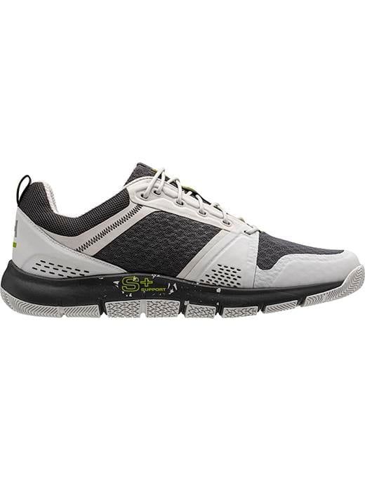 Helly Hansen Skagen F-1 Offshore Erkek Ayakkabı Ebony - 6.051,50 TL