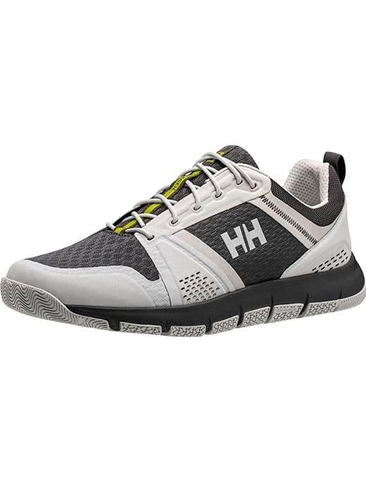 Helly Hansen Skagen F-1 Offshore Erkek Ayakkabı Ebony