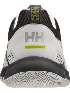 Helly Hansen Skagen F-1 Offshore Erkek Ayakkabı Ebony