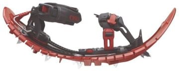 TSL Symbioz Hyperflex Elite Ruby Hyperflex Series Kar Ayakkabısı Hedik