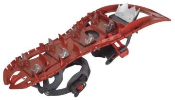 TSL Symbioz Hyperflex Elite Ruby Hyperflex Series Kar Ayakkabısı Hedik