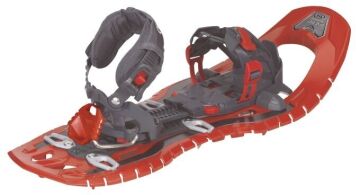 TSL Symbioz Hyperflex Elite Ruby Hyperflex Series Kar Ayakkabısı Hedik