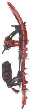 TSL Symbioz Hyperflex Elite Ruby Hyperflex Series Kar Ayakkabısı Hedik